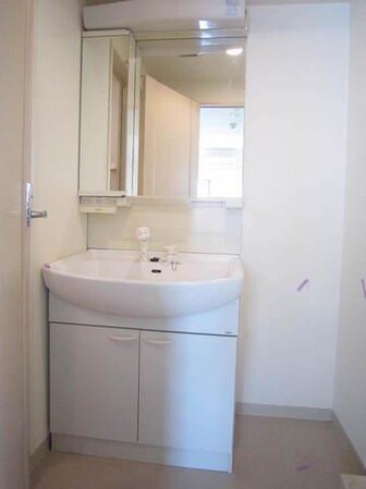 リバーレ秋葉原の物件内観写真